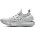Herren Laufschuhe Under Armour
