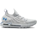 Herren Laufschuhe Under Armour