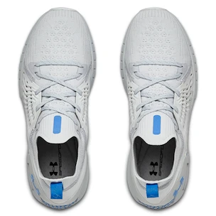 Herren Laufschuhe Under Armour