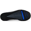 Herren Laufschuhe Under Armour