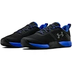 Herren Laufschuhe Under Armour