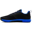 Herren Laufschuhe Under Armour