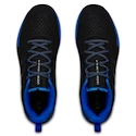 Herren Laufschuhe Under Armour