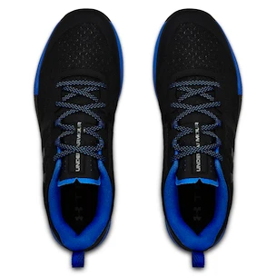 Herren Laufschuhe Under Armour