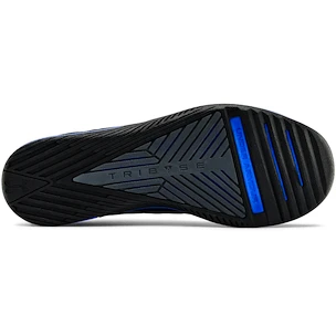 Herren Laufschuhe Under Armour