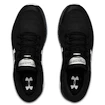 Herren Laufschuhe Under Armour