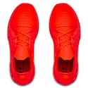 Herren Laufschuhe Under Armour