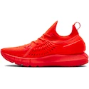 Herren Laufschuhe Under Armour