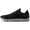 Herren Laufschuhe Under Armour