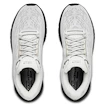 Herren Laufschuhe Under Armour