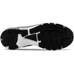 Herren Laufschuhe Under Armour