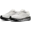 Herren Laufschuhe Under Armour