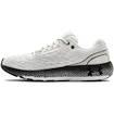 Herren Laufschuhe Under Armour