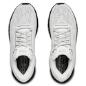 Herren Laufschuhe Under Armour