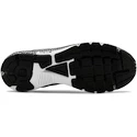 Herren Laufschuhe Under Armour