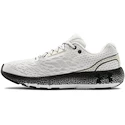 Herren Laufschuhe Under Armour