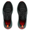 Herren Laufschuhe Under Armour