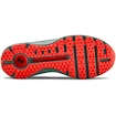 Herren Laufschuhe Under Armour