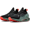 Herren Laufschuhe Under Armour