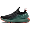 Herren Laufschuhe Under Armour