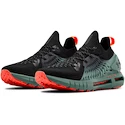 Herren Laufschuhe Under Armour