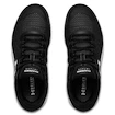 Herren Laufschuhe Under Armour