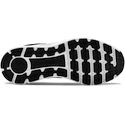 Herren Laufschuhe Under Armour