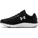 Herren Laufschuhe Under Armour