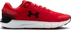 Herren Laufschuhe Under Armour