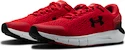 Herren Laufschuhe Under Armour
