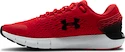 Herren Laufschuhe Under Armour