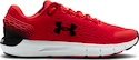 Herren Laufschuhe Under Armour