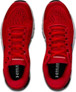 Herren Laufschuhe Under Armour