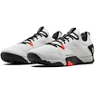 Herren Laufschuhe Under Armour