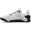 Herren Laufschuhe Under Armour