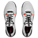 Herren Laufschuhe Under Armour