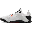 Herren Laufschuhe Under Armour