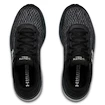 Herren Laufschuhe Under Armour