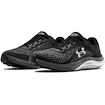 Herren Laufschuhe Under Armour