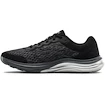 Herren Laufschuhe Under Armour