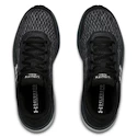 Herren Laufschuhe Under Armour