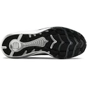 Herren Laufschuhe Under Armour