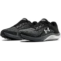 Herren Laufschuhe Under Armour