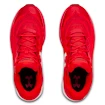 Herren Laufschuhe Under Armour