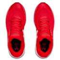 Herren Laufschuhe Under Armour