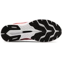 Herren Laufschuhe Under Armour