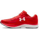 Herren Laufschuhe Under Armour