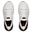 Herren Laufschuhe Under Armour