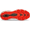 Herren Laufschuhe Under Armour