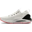 Herren Laufschuhe Under Armour